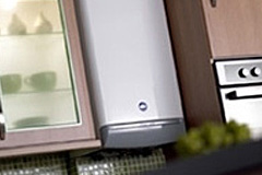 trusted boilers Peckleton