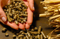 free Peckleton biomass boiler quotes