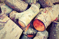 Peckleton wood burning boiler costs